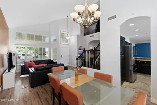 2055 S Marble St, Gilbert, AZ 85295 - Photo 8