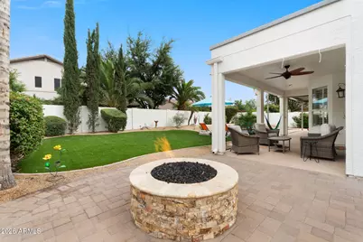 2055 S Marble Street, Gilbert, AZ 85295 - Photo 16