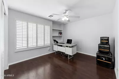 2055 S Marble Street, Gilbert, AZ 85295 - Photo 30