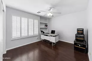 2055 S Marble St, Gilbert, AZ 85295 - Photo 30
