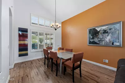2055 S Marble Street, Gilbert, AZ 85295 - Photo 6