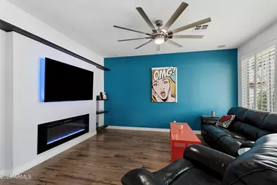 2055 S Marble Street, Gilbert, AZ 85295 - Photo 8