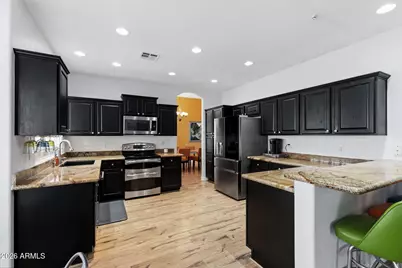 2055 S Marble Street, Gilbert, AZ 85295 - Photo 12