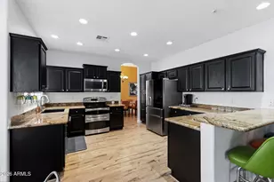 2055 S Marble St, Gilbert, AZ 85295 - Photo 12