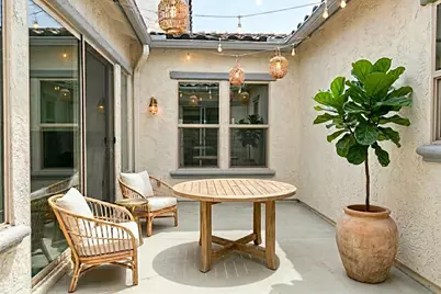 3024 E Robin Lane, Phoenix, AZ 85050 - Photo 10
