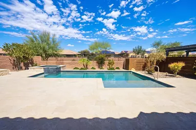3024 E Robin Lane, Phoenix, AZ 85050 - Photo 6