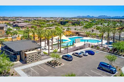 3024 E Robin Lane, Phoenix, AZ 85050 - Photo 24