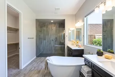3024 E Robin Lane, Phoenix, AZ 85050 - Photo 14