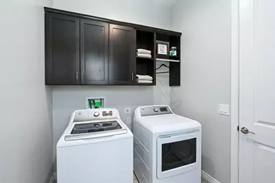 3024 E Robin Lane, Phoenix, AZ 85050 - Photo 12