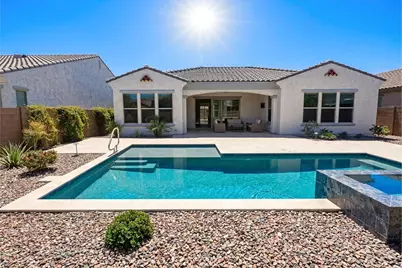 3024 E Robin Lane, Phoenix, AZ 85050 - Photo 8