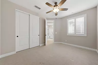 2527 E Nancy Lane, Phoenix, AZ 85042 - Photo 16