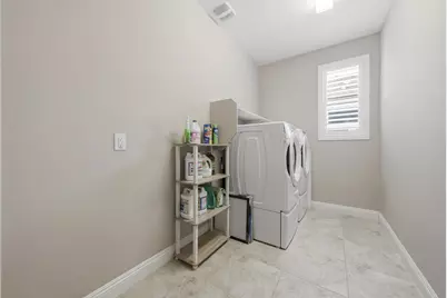 2527 E Nancy Lane, Phoenix, AZ 85042 - Photo 36