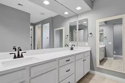 2527 E Nancy Lane, Phoenix, AZ 85042 - Photo 30