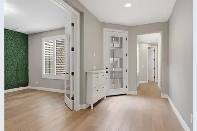 2527 E Nancy Lane, Phoenix, AZ 85042 - Photo 24