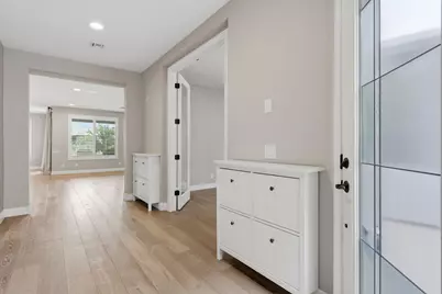 2527 E Nancy Lane, Phoenix, AZ 85042 - Photo 12