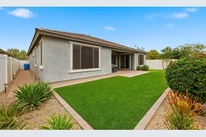 2527 E Nancy Lane, Phoenix, AZ 85042 - Photo 40