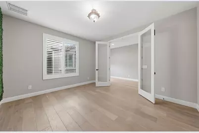 2527 E Nancy Lane, Phoenix, AZ 85042 - Photo 22