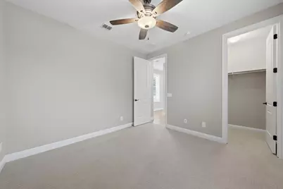 2527 E Nancy Lane, Phoenix, AZ 85042 - Photo 20