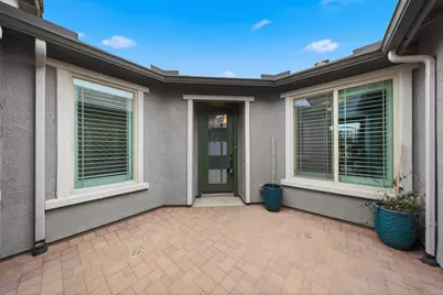 2527 E Nancy Lane, Phoenix, AZ 85042 - Photo 2
