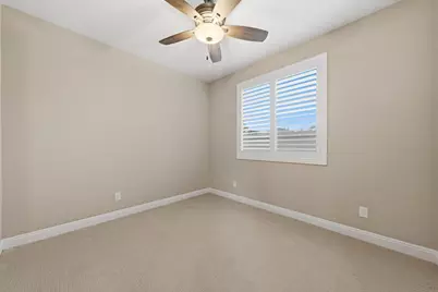 2527 E Nancy Lane, Phoenix, AZ 85042 - Photo 14