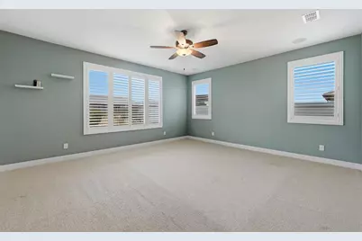 2527 E Nancy Lane, Phoenix, AZ 85042 - Photo 28