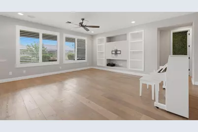 2527 E Nancy Lane, Phoenix, AZ 85042 - Photo 26
