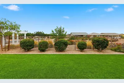 2527 E Nancy Lane, Phoenix, AZ 85042 - Photo 44
