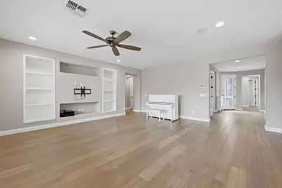 2527 E Nancy Lane, Phoenix, AZ 85042 - Photo 8