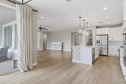 2527 E Nancy Lane, Phoenix, AZ 85042 - Photo 10