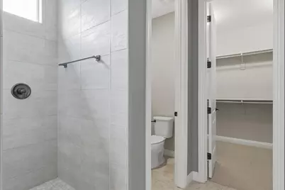 2527 E Nancy Lane, Phoenix, AZ 85042 - Photo 32