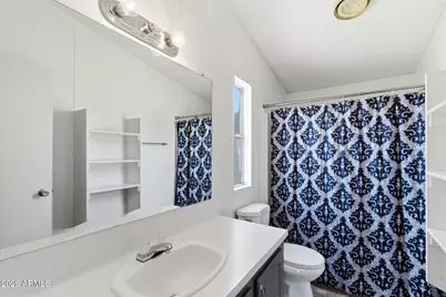 2544 E Piute Avenue, Phoenix, AZ 85050 - Photo 8