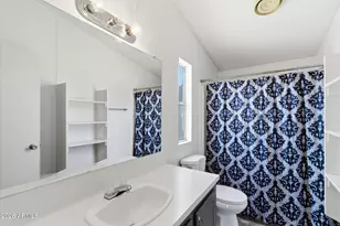 2544 E Piute Ave, Phoenix, AZ 85050 - Photo 8