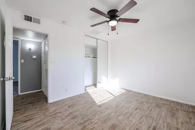 11417 N Hacienda Drive, Sun City, AZ 85351 - Photo 26
