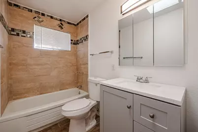 11417 N Hacienda Drive, Sun City, AZ 85351 - Photo 20