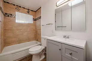 11417 N Hacienda Dr, Sun City, AZ 85351 - Photo 20