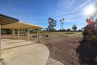 11417 N Hacienda Drive, Sun City, AZ 85351 - Photo 28