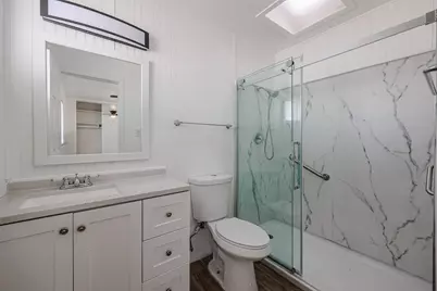 11417 N Hacienda Drive, Sun City, AZ 85351 - Photo 24