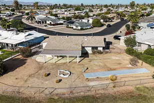 11417 N Hacienda Dr, Sun City, AZ 85351 - Photo 38