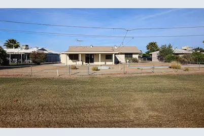 11417 N Hacienda Drive, Sun City, AZ 85351 - Photo 30
