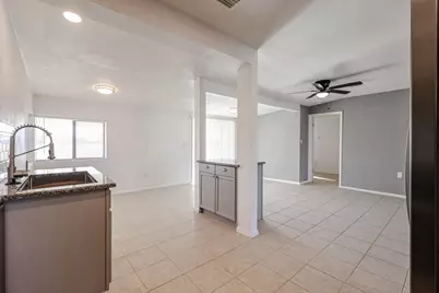 11417 N Hacienda Drive, Sun City, AZ 85351 - Photo 12
