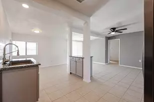 11417 N Hacienda Dr, Sun City, AZ 85351 - Photo 12