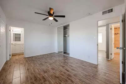 11417 N Hacienda Drive, Sun City, AZ 85351 - Photo 22
