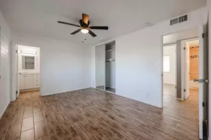 11417 N Hacienda Dr, Sun City, AZ 85351 - Photo 22