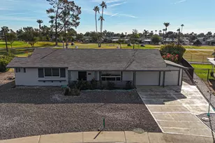 11417 N Hacienda Dr, Sun City, AZ 85351 - Photo 34