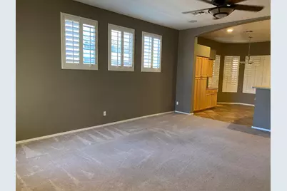 23458 N 21st Place, Phoenix, AZ 85024 - Photo 16