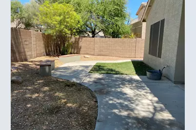 23458 N 21st Place, Phoenix, AZ 85024 - Photo 20