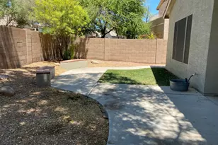 23458 North 21st Pl, Phoenix, AZ 85024 - Photo 20