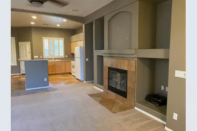 23458 N 21st Place, Phoenix, AZ 85024 - Photo 8