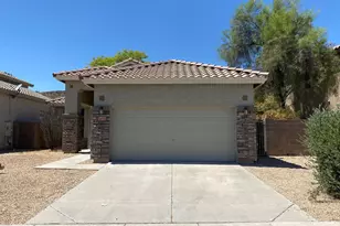23458 North 21st Pl, Phoenix, AZ 85024 - Photo 1