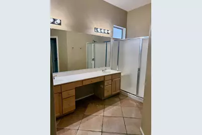 23458 N 21st Place, Phoenix, AZ 85024 - Photo 12